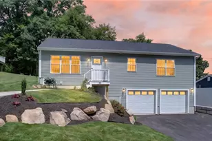 95 Waterman Ave, Johnston, RI 02919 - Photo 34