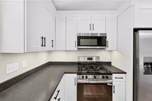 95 Waterman Ave, Johnston, RI 02919 - Photo 6