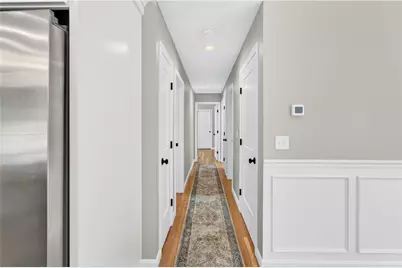 95 Waterman Avenue, Johnston, RI 02919 - Photo 10