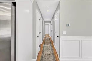 95 Waterman Ave, Johnston, RI 02919 - Photo 10