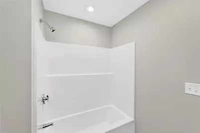 95 Waterman Avenue, Johnston, RI 02919 - Photo 16