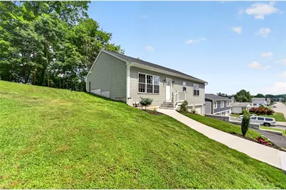 95 Waterman Avenue, Johnston, RI 02919 - Photo 32