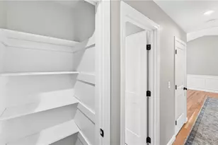 95 Waterman Ave, Johnston, RI 02919 - Photo 24