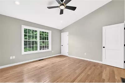 95 Waterman Avenue, Johnston, RI 02919 - Photo 20