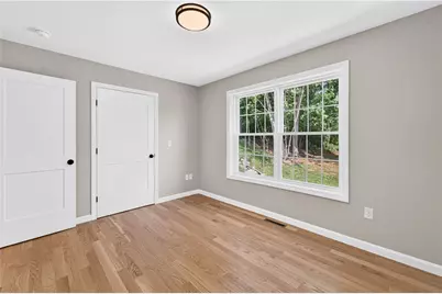 95 Waterman Avenue, Johnston, RI 02919 - Photo 14