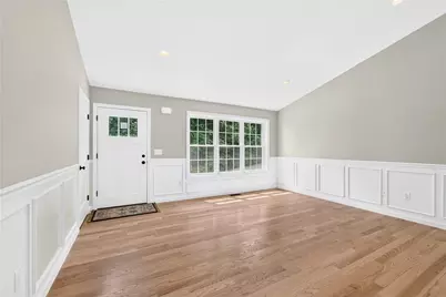 95 Waterman Avenue, Johnston, RI 02919 - Photo 12