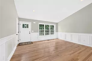 95 Waterman Ave, Johnston, RI 02919 - Photo 12