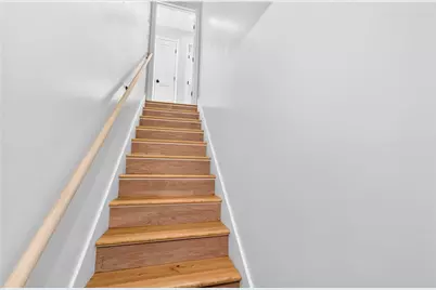 95 Waterman Avenue, Johnston, RI 02919 - Photo 28