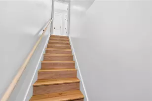 95 Waterman Ave, Johnston, RI 02919 - Photo 28