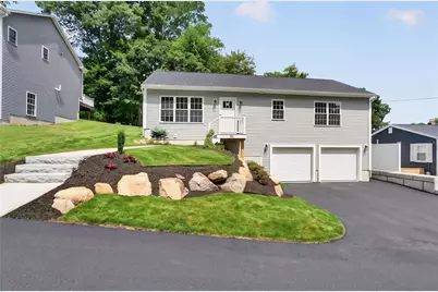 95 Waterman Avenue, Johnston, RI 02919 - Photo 1