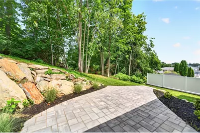 95 Waterman Avenue, Johnston, RI 02919 - Photo 32