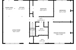 95 Waterman Ave, Johnston, RI 02919 - Photo 36