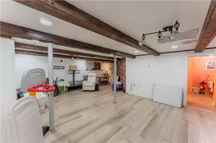 8 Flanders St, Johnston, RI 02919 - Photo 18