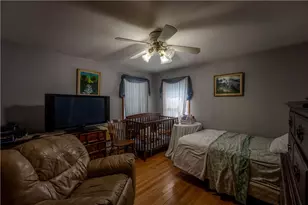 8 Flanders St, Johnston, RI 02919 - Photo 16