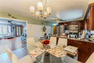 8 Flanders St, Johnston, RI 02919 - Photo 10
