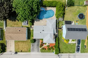8 Flanders St, Johnston, RI 02919 - Photo 2