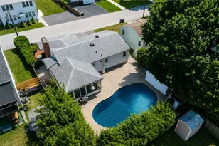 8 Flanders St, Johnston, RI 02919 - Photo 1