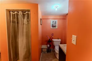 8 Flanders St, Johnston, RI 02919 - Photo 20