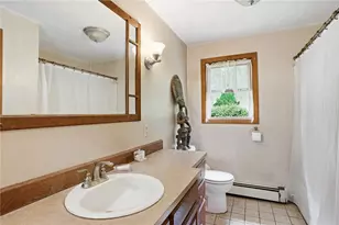 1556 Harkney Hil Rd, Coventry, RI 02816 - Photo 20