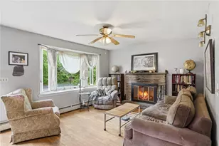 1556 Harkney Hil Rd, Coventry, RI 02816 - Photo 30