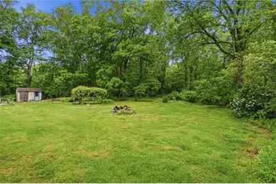 1556 Harkney Hil Road, Coventry, RI 02816 - Photo 8