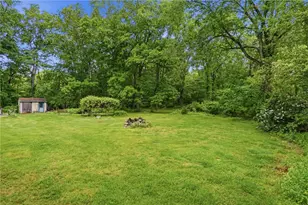 1556 Harkney Hil Rd, Coventry, RI 02816 - Photo 8