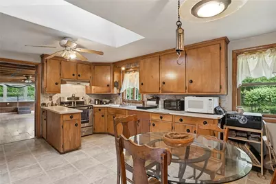 1556 Harkney Hil Road, Coventry, RI 02816 - Photo 28