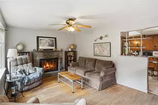 1556 Harkney Hil Rd, Coventry, RI 02816 - Photo 32