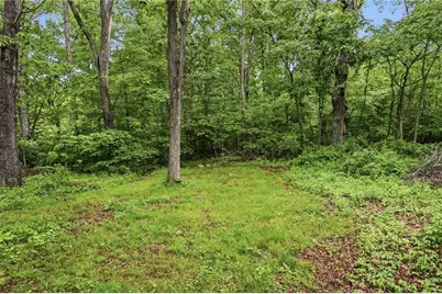 1556 Harkney Hil Road, Coventry, RI 02816 - Photo 12