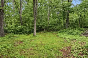 1556 Harkney Hil Rd, Coventry, RI 02816 - Photo 12
