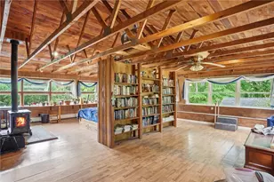 1556 Harkney Hil Rd, Coventry, RI 02816 - Photo 36