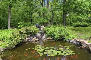 1556 Harkney Hil Rd, Coventry, RI 02816 - Photo 6