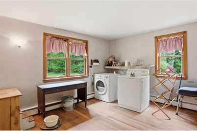 1556 Harkney Hil Road, Coventry, RI 02816 - Photo 14