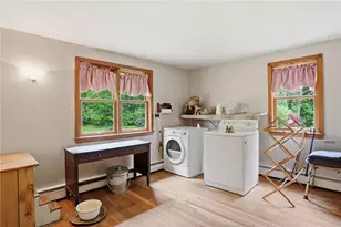 1556 Harkney Hil Rd, Coventry, RI 02816 - Photo 14