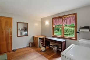 1556 Harkney Hil Rd, Coventry, RI 02816 - Photo 16