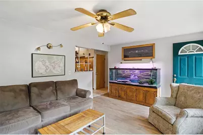 1556 Harkney Hil Road, Coventry, RI 02816 - Photo 34