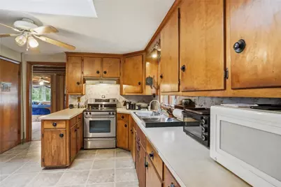 1556 Harkney Hil Road, Coventry, RI 02816 - Photo 26