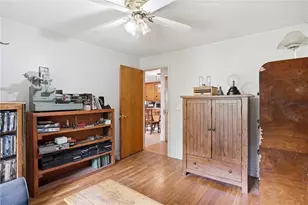 1556 Harkney Hil Rd, Coventry, RI 02816 - Photo 22