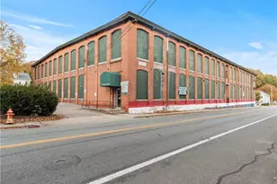770 Main St, West Warwick, RI 02893 - Photo 1