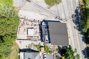 1019 Main Rd, Tiverton, RI 02878 - Photo 28
