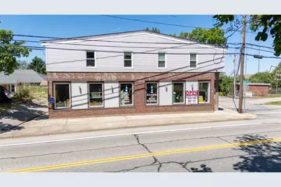 1019 Main Road, Tiverton, RI 02878 - Photo 22