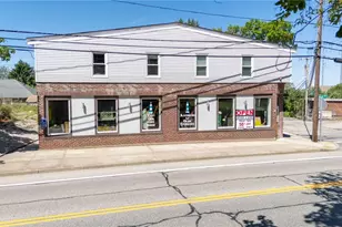 1019 Main Rd, Tiverton, RI 02878 - Photo 22