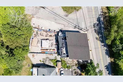 1019 Main Road, Tiverton, RI 02878 - Photo 28