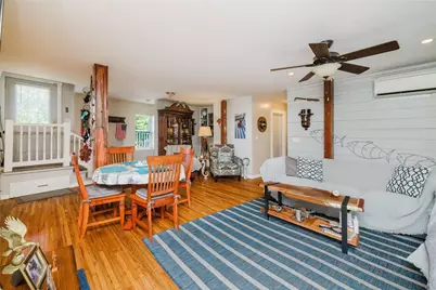 1019 Main Road, Tiverton, RI 02878 - Photo 6