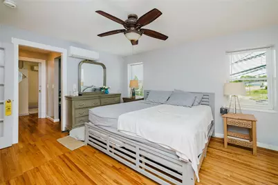 1019 Main Road, Tiverton, RI 02878 - Photo 14