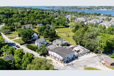 1019 Main Road, Tiverton, RI 02878 - Photo 30