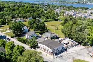 1019 Main Rd, Tiverton, RI 02878 - Photo 30