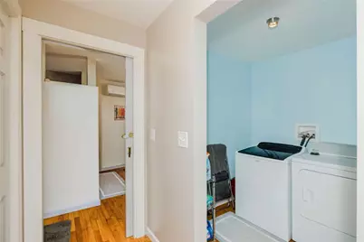 1019 Main Road, Tiverton, RI 02878 - Photo 26