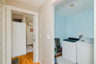 1019 Main Rd, Tiverton, RI 02878 - Photo 26