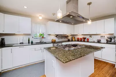 1019 Main Road, Tiverton, RI 02878 - Photo 2